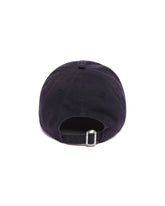 Blue 9Twenty Bugs Bunny Washed Cap - Men's hats | PLP | Antonia