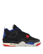 Cave Stone Air Jordan 4 Retro Sneakers | PDP | Antonia
