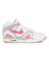 Air Tech Challenge 2 Sneakers | PDP | Antonia