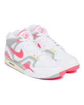 Air Tech Challenge 2 Sneakers | PDP | Antonia