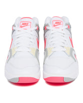 Air Tech Challenge 2 Sneakers | PDP | Antonia