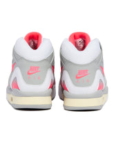 Air Tech Challenge 2 Sneakers | PDP | Antonia