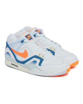 White Air Tech Challenge 2 Sneakers | PDP | Antonia