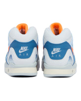 White Air Tech Challenge 2 Sneakers | PDP | Antonia