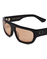 Black Bodi Sunglasses | PDP | Antonia