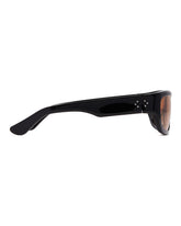 Black Bodi Sunglasses | PDP | Antonia