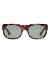 Occhiali Da Sole SL 815 Romy | PDP | Antonia