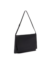 Black Nan Shoulder Bag | PDP | Antonia