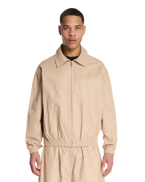 SS25---willy_20chavarria---