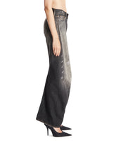 Black 2006F Jeans | PDP | Antonia