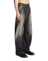 Black 2006M Jeans | PDP | Antonia