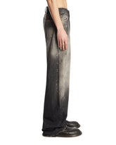 Black 2006M Jeans | PDP | Antonia