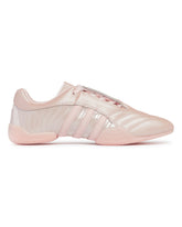 Sneakers Taekwondo Mei Elite Rosa | PDP | Antonia