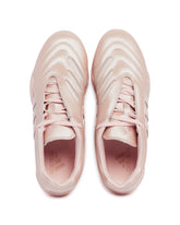 Pink Taekwondo Mei Elite Sneakers - ADIDAS ORIGINALS WOMEN | PLP | Antonia