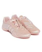 Sneakers Taekwondo Mei Elite Rosa | PDP | Antonia