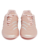 Sneakers Taekwondo Mei Elite Rosa | PDP | Antonia