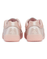 Sneakers Taekwondo Mei Elite Rosa | PDP | Antonia