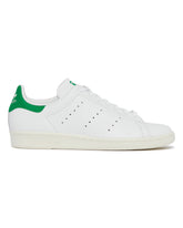 White Stan Smith 80s Sneakers | PDP | Antonia