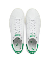 White Stan Smith 80s Sneakers | PDP | Antonia