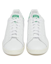 White Stan Smith 80s Sneakers | PDP | Antonia