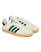 White Samba JP Sneakers | PDP | Antonia