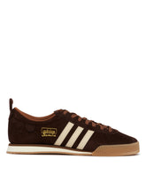 Sneakers Samba 62 Super Marroni - Adidas originals uomo | PLP | Antonia