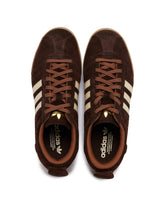 Sneakers Samba 62 Super Marroni - Adidas originals uomo | PLP | Antonia