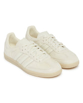 White Samba OG Sneakers | PDP | Antonia