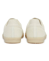 White Samba OG Sneakers | PDP | Antonia