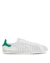 Sneakers Stan Smith Lo Pro Bianche - ADIDAS ORIGINALS DONNA | PLP | Antonia
