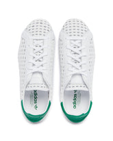 Sneakers Stan Smith Lo Pro Bianche - ADIDAS ORIGINALS DONNA | PLP | Antonia