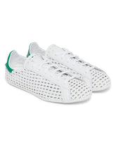 Sneakers Stan Smith Lo Pro Bianche | PDP | Antonia