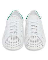 Sneakers Stan Smith Lo Pro Bianche | PDP | Antonia