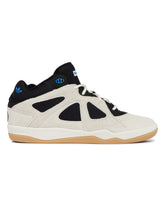Adidas Originals x Bad Bunny Badbo 1.0 Sneakers | PDP | Antonia