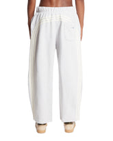 Bad Bunny x Adidas Originals Pantaloni Jogging Grigi | PDP | Antonia