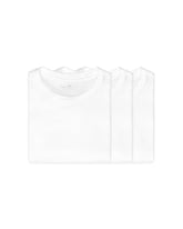 Bad Bunny x Adidas Originals White Cotton T-Shirt | PDP | Antonia