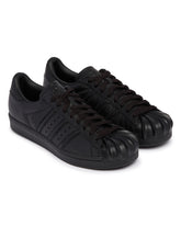 Thug Club x Adidas Originals Sneakers Superstar Vintage TC Nere | PDP | Antonia