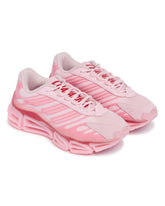 Adidas Originals x Willy Chavarria Sneakers Megaride Rosa | PDP | Antonia