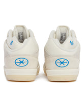 Adidas Originals x Bad Bunny Badbo 1.0 White Sneakers | PDP | Antonia