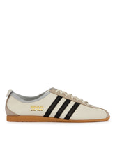 Sneakers Japan Bianche - Adidas originals uomo | PLP | Antonia
