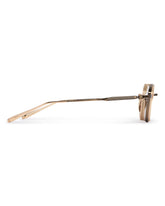 Pink Eris Two Sunglasses | PDP | Antonia