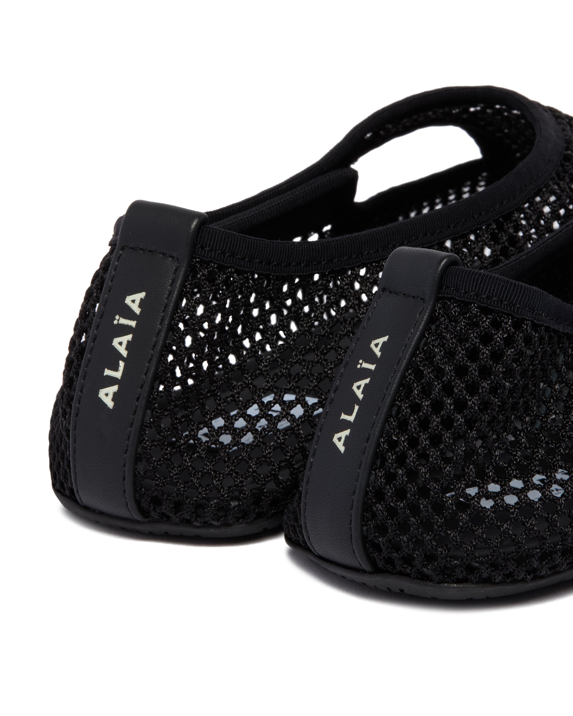 ALAIA ブラック フレアスカート 36 アライア ALAIA アライア 正規取扱店 – ADDITION ADELAIDE