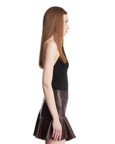 Body Curved Nero | PDP | Antonia