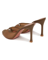 Slippers Alexa Verdi | PDP | Antonia