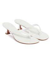 Sandali Infradito Gigi Bianchi | PDP | Antonia