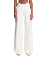 Jeans Low Rise Luke Bianchi | PDP | Antonia