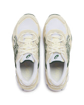 Beige Gel-NYC Sneakers | PDP | Antonia