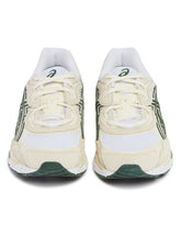 Beige Gel-NYC Sneakers | PDP | Antonia