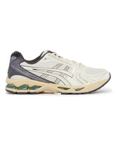 Sneakers Gel-Kayano 14 Bianche | PDP | Antonia