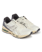 Sneakers Gel-Kayano 14 Bianche | PDP | Antonia